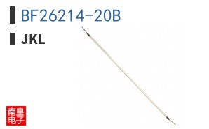 BF26214-20B