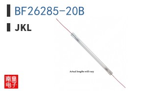 BF26285-20B