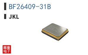 BF26409-31B
