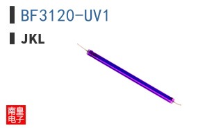 BF3120-UV1