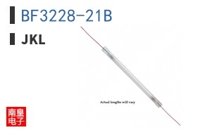 BF3228-21B