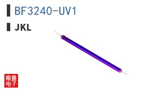 BF3240-UV1