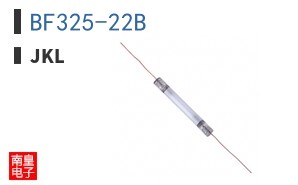 BF325-22B