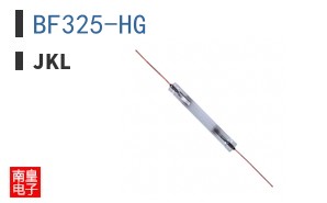 BF325-HG