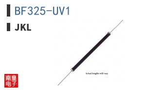BF325-UV1