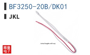 BF3250-20B/DK01