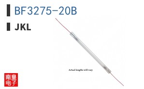 BF3275-20B