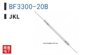 BF3300-20B