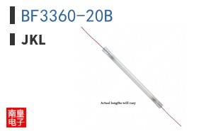 BF3360-20B