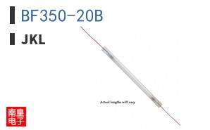 BF350-20B