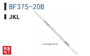 BF375-20B