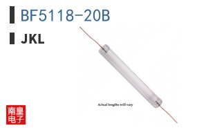 BF5118-20B
