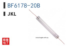 BF6178-20B