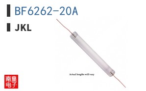 BF6262-20A