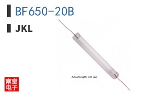 BF650-20B