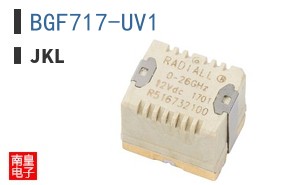 BGF717-UV1
