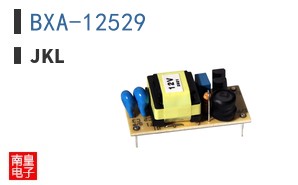 BXA-12529