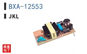 BXA-12553