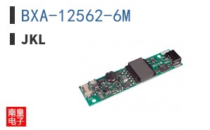 BXA-12562-6M
