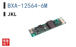 BXA-12564-6M