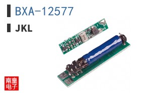 BXA-12577