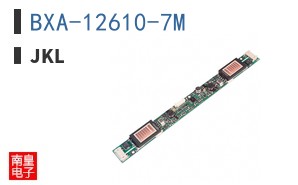BXA-12610-7M
