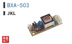 BXA-503