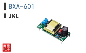 BXA-601