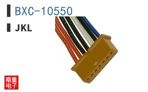 BXC-10550
