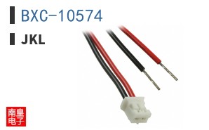 BXC-10574