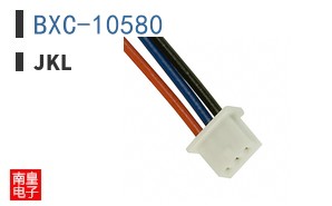 BXC-10580