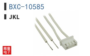 BXC-10585