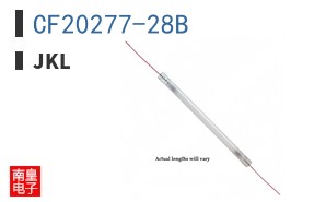 CF20277-28B