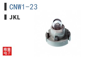CNW1-23