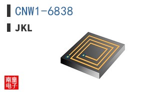 CNW1-6838