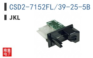 CSD2-7152FL/39-25-5B