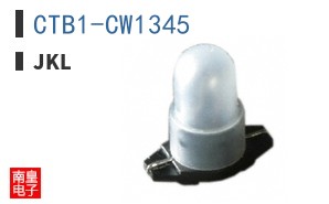 CTB1-CW1345