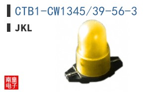 CTB1-CW1345/39-56-3