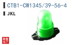 CTB1-CW1345/39-56-4