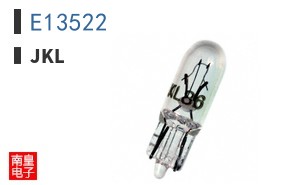 E13522