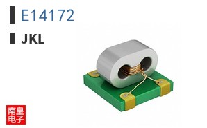 E14172
