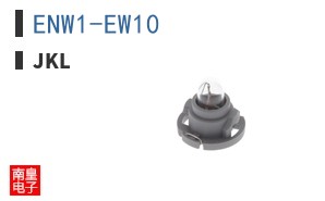 ENW1-EW10