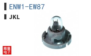 ENW1-EW87