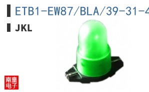 ETB1-EW87/BLA/39-31-4