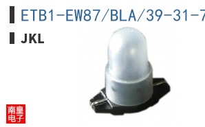 ETB1-EW87/BLA/39-31-7A