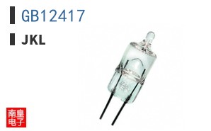 GB12417