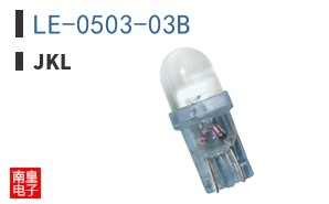 LE-0503-03B