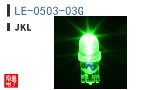 LE-0503-03G