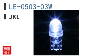 LE-0503-03W