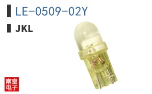 LE-0509-02Y